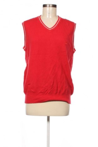 Dámsky pulóver Unbranded, Veľkosť M, Farba Červená, Cena  8,95 €