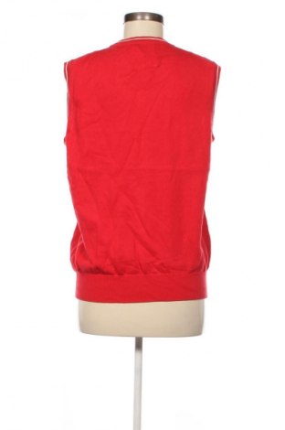 Dámsky pulóver Unbranded, Veľkosť M, Farba Červená, Cena  8,95 €