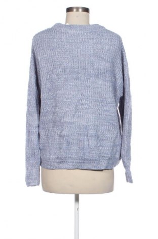 Damski sweter Unbranded, Rozmiar XL, Kolor Niebieski, Cena 53,99 zł