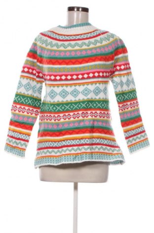 Dámsky pulóver Unbranded, Veľkosť M, Farba Viacfarebná, Cena  11,95 €
