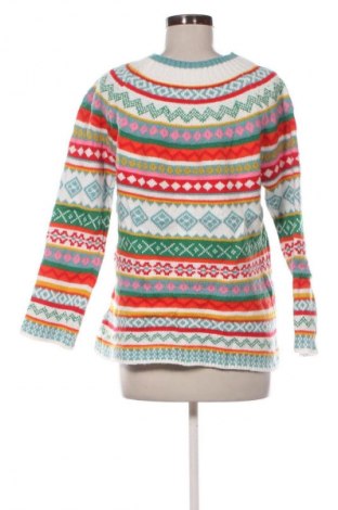 Dámsky pulóver Unbranded, Veľkosť M, Farba Viacfarebná, Cena  11,95 €