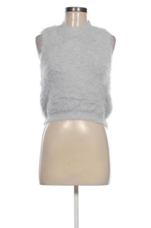 Dámský svetr Unbranded, Velikost S, Barva Modrá, Cena  89,00 Kč