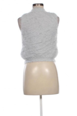 Dámský svetr Unbranded, Velikost S, Barva Modrá, Cena  89,00 Kč