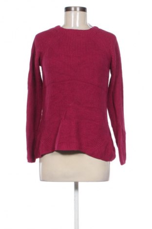 Dámský svetr Unbranded, Velikost M, Barva Fialová, Cena  419,00 Kč