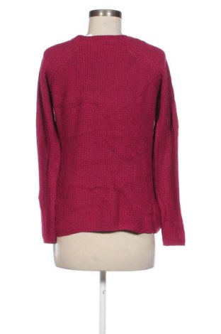 Dámský svetr Unbranded, Velikost M, Barva Fialová, Cena  419,00 Kč