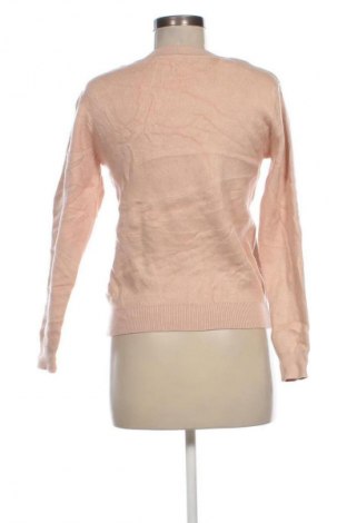 Dámsky pulóver Unbranded, Veľkosť M, Farba Ružová, Cena  10,95 €