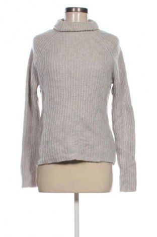 Damski sweter Unbranded, Rozmiar S, Kolor Szary, Cena 28,99 zł
