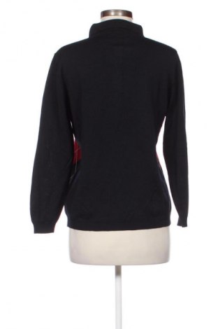 Pulover de femei Unbranded, Mărime M, Culoare Multicolor, Preț 143,00 Lei