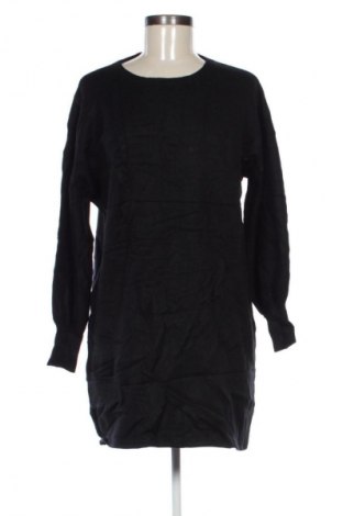 Damenpullover Unbranded, Größe S, Farbe Schwarz, Preis 8,99 €