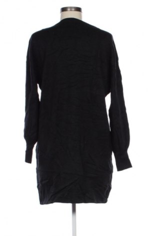 Damenpullover Unbranded, Größe S, Farbe Schwarz, Preis 8,99 €