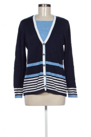 Női pulóver Unbranded, Méret M, Szín Sokszínű, Ár 1 799 Ft