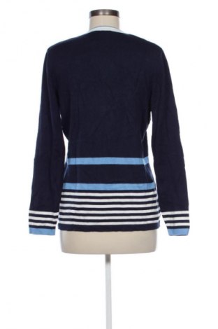 Női pulóver Unbranded, Méret M, Szín Sokszínű, Ár 1 799 Ft