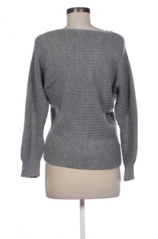 Γυναικείο πουλόβερ Unbranded, Μέγεθος XS, Χρώμα Γκρί, Τιμή 10,99 €