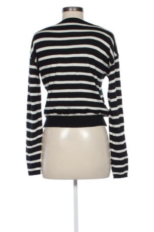 Dámsky pulóver Unbranded, Veľkosť M, Farba Viacfarebná, Cena  11,95 €