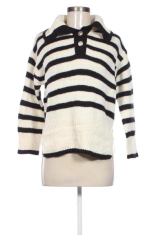 Damenpullover Unbranded, Größe L, Farbe Mehrfarbig, Preis € 17,99