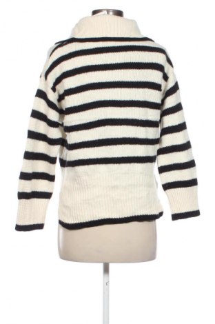 Damenpullover Unbranded, Größe L, Farbe Mehrfarbig, Preis € 17,99