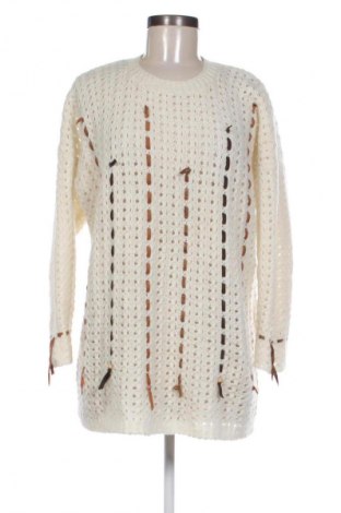 Pulover de femei Unbranded, Mărime XL, Culoare Multicolor, Preț 76,32 Lei