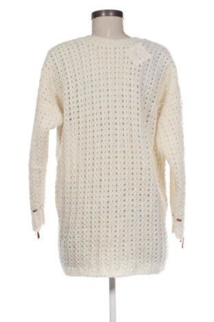 Pulover de femei Unbranded, Mărime XL, Culoare Multicolor, Preț 76,32 Lei