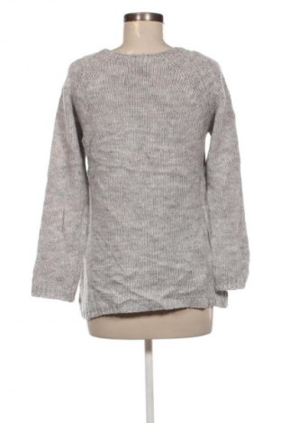 Damski sweter Unbranded, Rozmiar M, Kolor Szary, Cena 42,99 zł