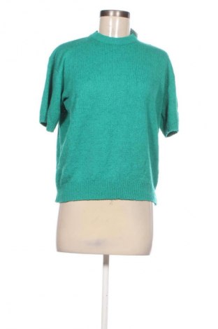 Pulover de femei Unbranded, Mărime XL, Culoare Verde, Preț 64,09 Lei