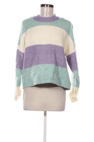 Dámský svetr Unbranded, Velikost S, Barva Vícebarevné, Cena  319,00 Kč