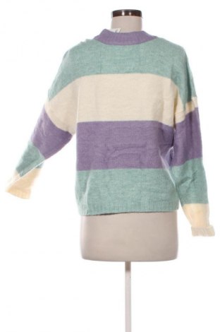 Dámský svetr Unbranded, Velikost S, Barva Vícebarevné, Cena  319,00 Kč