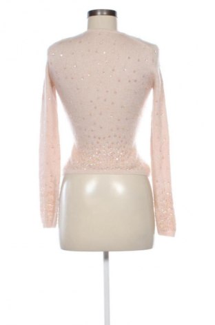 Dámsky pulóver Unbranded, Veľkosť S, Farba Ružová, Cena  9,95 €