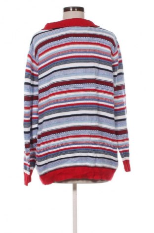 Damenpullover Unbranded, Größe L, Farbe Mehrfarbig, Preis 13,99 €