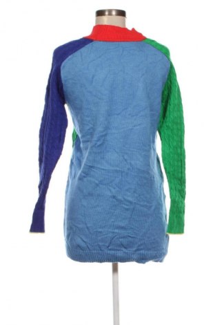 Damenpullover Unbranded, Größe M, Farbe Mehrfarbig, Preis € 13,99