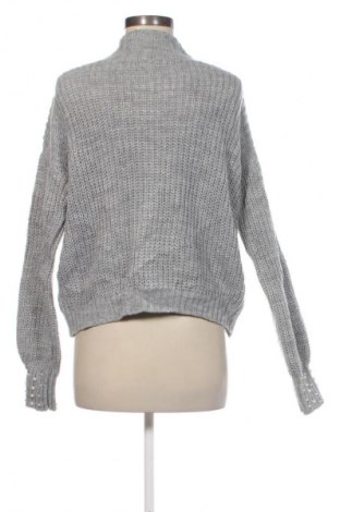 Dámsky pulóver Unbranded, Veľkosť M, Farba Sivá, Cena  14,95 €