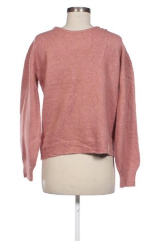 Γυναικείο πουλόβερ Unbranded, Μέγεθος XL, Χρώμα Ρόζ , Τιμή 13,99 €