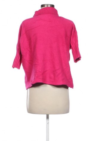 Dámsky pulóver Unbranded, Veľkosť L, Farba Ružová, Cena  15,95 €