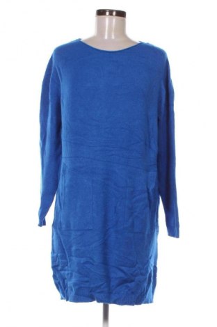 Damenpullover Unbranded, Größe M, Farbe Blau, Preis € 9,99