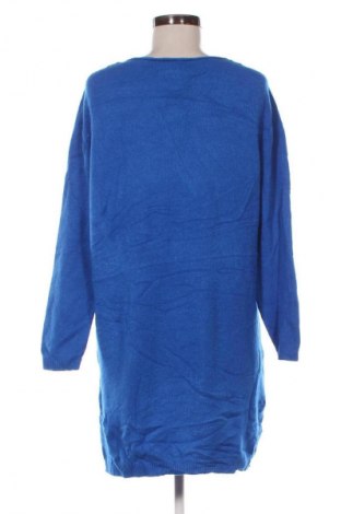Damenpullover Unbranded, Größe M, Farbe Blau, Preis € 9,99