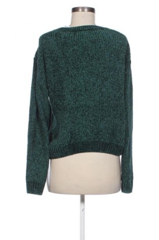 Dámsky pulóver Unbranded, Veľkosť M, Farba Zelená, Cena  7,95 €
