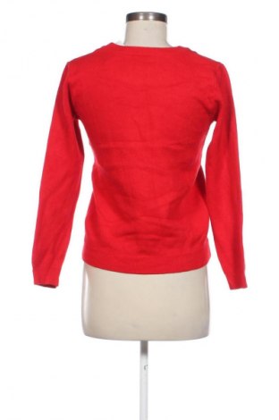 Damski sweter Unbranded, Rozmiar M, Kolor Kolorowy, Cena 52,99 zł