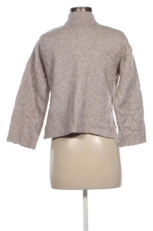 Pulover de femei Primark, Mărime S, Culoare Bej, Preț 56,99 Lei