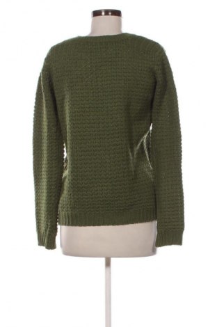 Dámský svetr Unbranded, Velikost M, Barva Zelená, Cena  249,00 Kč
