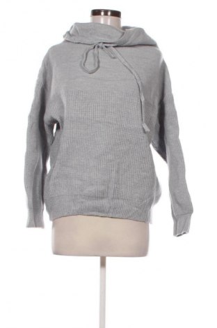 Dámský svetr Unbranded, Velikost M, Barva Šedá, Cena  249,00 Kč