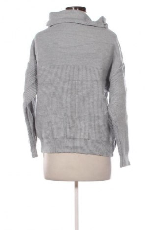 Dámský svetr Unbranded, Velikost M, Barva Šedá, Cena  249,00 Kč