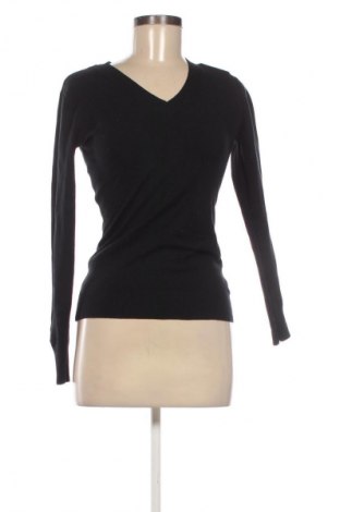 Damenpullover Unbranded, Größe M, Farbe Schwarz, Preis € 14,99