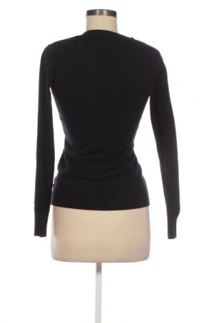 Damenpullover Unbranded, Größe M, Farbe Schwarz, Preis € 14,99