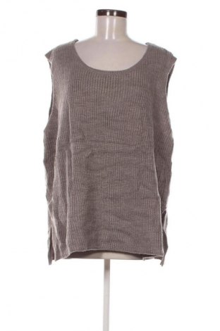 Női pulóver Unbranded, Méret XXL, Szín Szürke, Ár 1 859 Ft