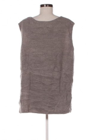 Női pulóver Unbranded, Méret XXL, Szín Szürke, Ár 1 859 Ft