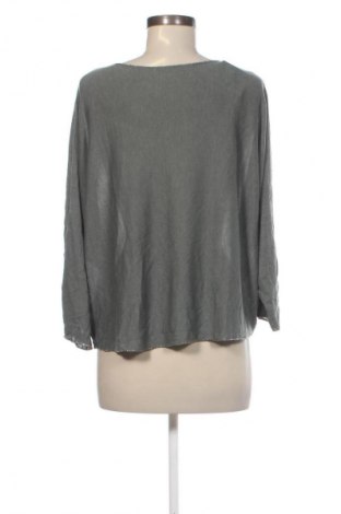 Pulover de femei Unbranded, Mărime L, Culoare Verde, Preț 50,99 Lei