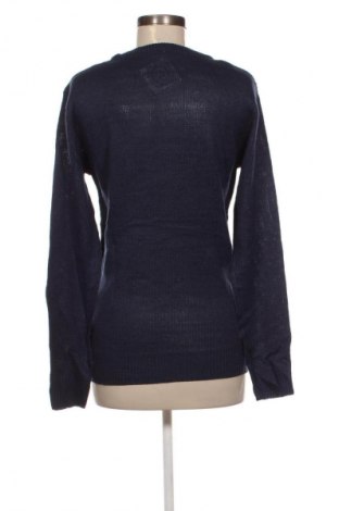 Damenpullover Unbranded, Größe M, Farbe Mehrfarbig, Preis € 15,99