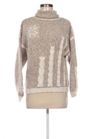 Dámsky pulóver Unbranded, Veľkosť L, Farba Viacfarebná, Cena  11,95 €