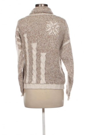 Dámsky pulóver Unbranded, Veľkosť L, Farba Viacfarebná, Cena  11,95 €