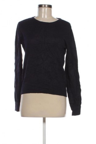 Női pulóver H&M, Méret S, Szín Kék, Ár 3 709 Ft