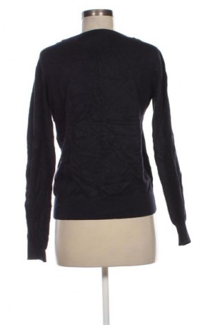 Női pulóver H&M, Méret S, Szín Kék, Ár 3 709 Ft